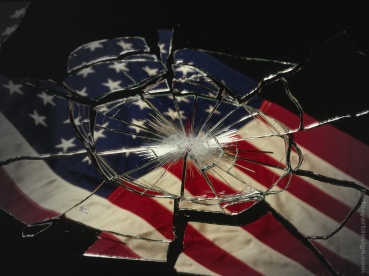 american-flag-glass